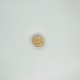 Yellow Sapphire (Pukhraj) 5.47 Ct Good quality Yellow Sapphire (Pukhraj) 5.47 Ct Good quality